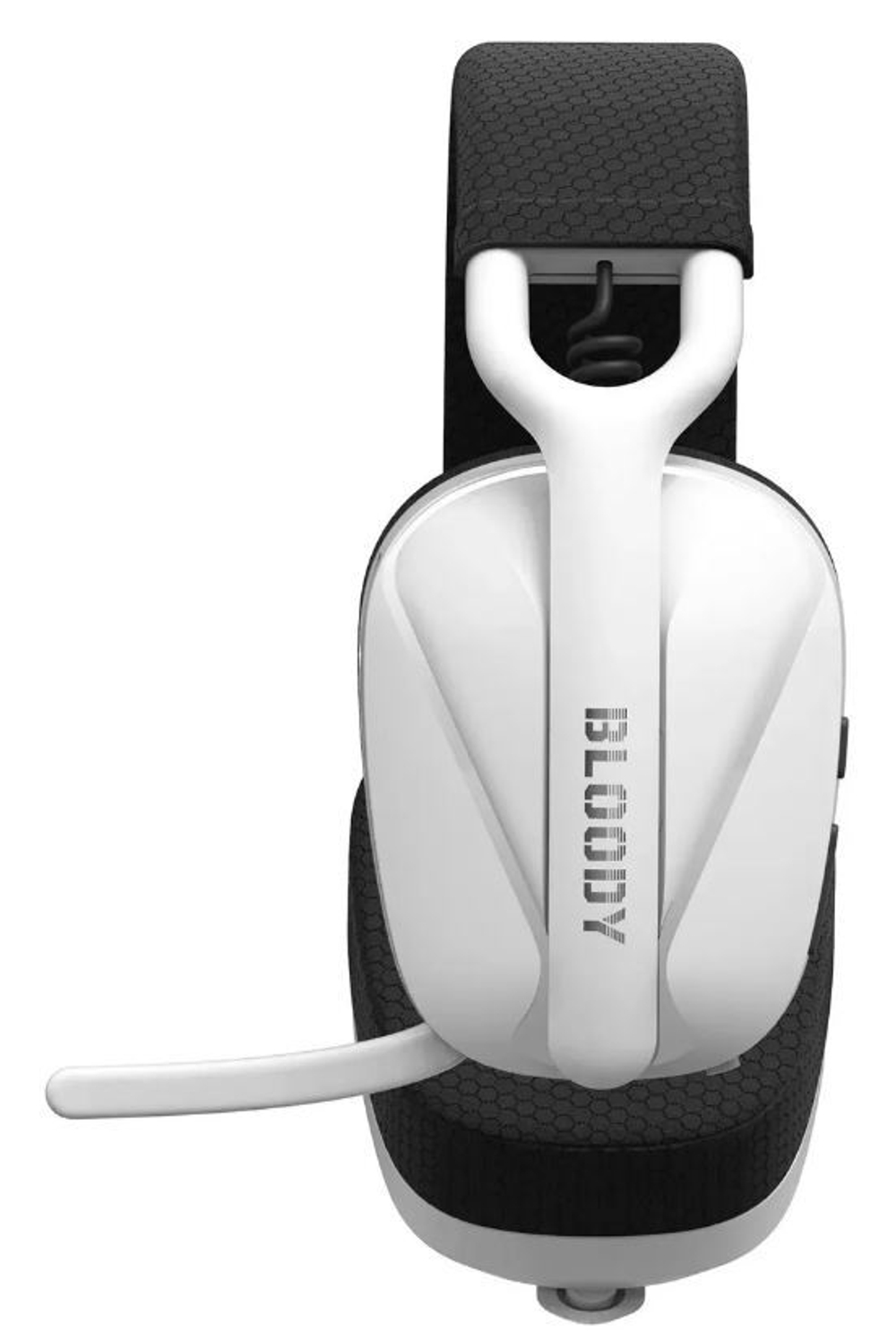 Гарнитура wireless A4Tech Bloody GR280 Sports