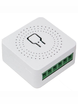 Сервер Умного Дома Home Assistant IBOX-Z3 SMART HOME с возможностью апгрейда