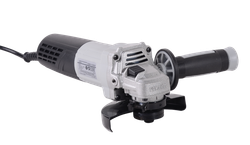 Углошлифовальная машина (болгарка) Ресанта УШМ-115/800