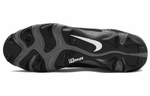 Кроссовки Nike Alpha Menace 3 Shark