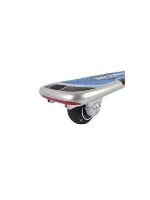 Двухколесный электроскейт El-Sport skateboard 300W фото 1