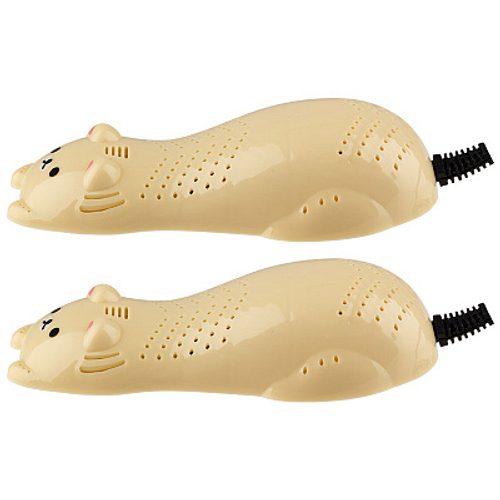 Сушилка для обуви RJ-54C