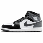 Кроссовки Jordan Air Jordan 1