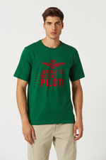 ФУТБОЛКА Aeronautica Militare