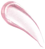 Жидкие тени для век LuxVisage METAL HYPE Liquid Eyeshadow - 9 Розовый иней