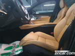 Volvo S90 B5 Inscription (06.2022)