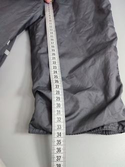 Комбинезон Fobos теплый на 1-2 года