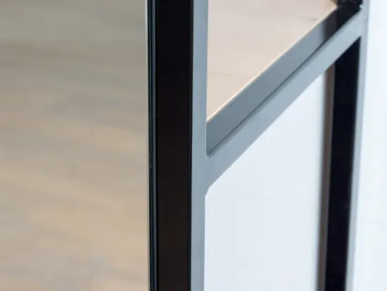 Зеркало Stage 588271