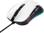 Мышь Trust GXT 922W YBAR белый