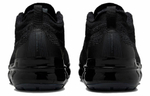 Кроссовки Nike Vapormax 2023 Flyknit