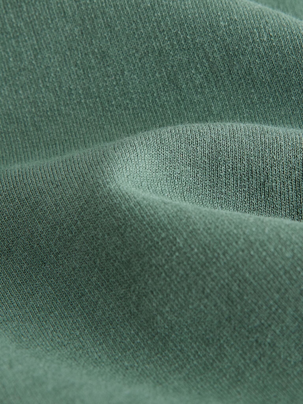 Футболка и шорты карго в комплекте для мальчика Next E98-836, Хаки