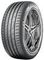 Kumho Ecsta PS71 SUV 285/35 R22 106Y XL