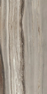 Керамогранит Etoile Tropical Glossy 6mm RET