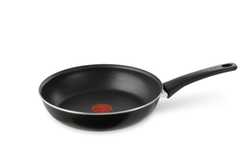 Сковорода Tefal Strength 26 см 4231126