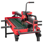 Плиткорез электрический JING 9201A-1600ММ, АРТ.4382