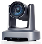 Камера JazzTel JT-Motion-AU12U3HS4K-30