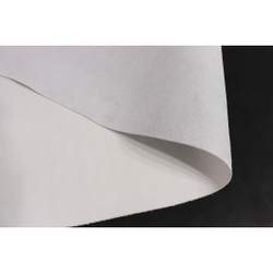 1,8-2,2 Юфть Натуральная⠀