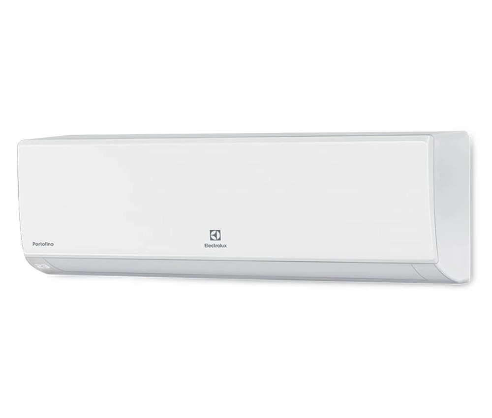 Electrolux EACS-24HP/N3