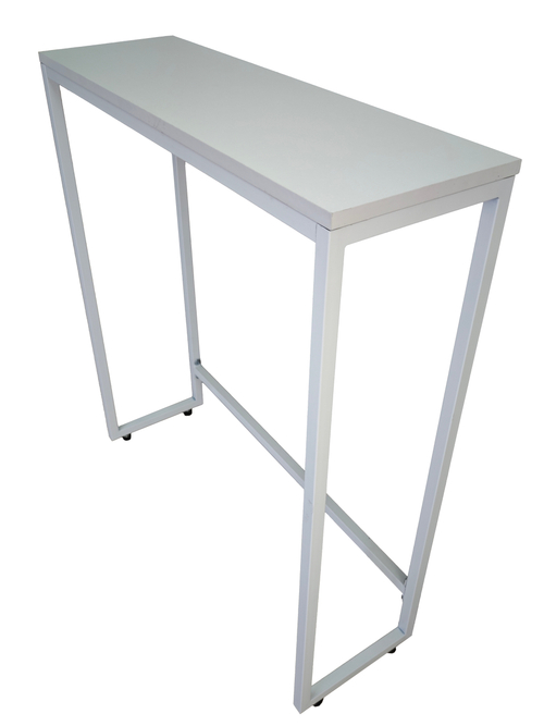 Столик консольный КС1