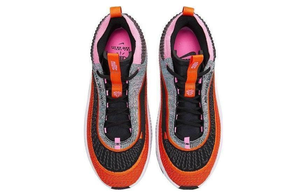 Кроссовки Nike Cosmic Unity 3