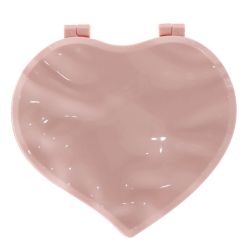 GAEM Шкатулка, L16,5 W15,5 H6,5 см