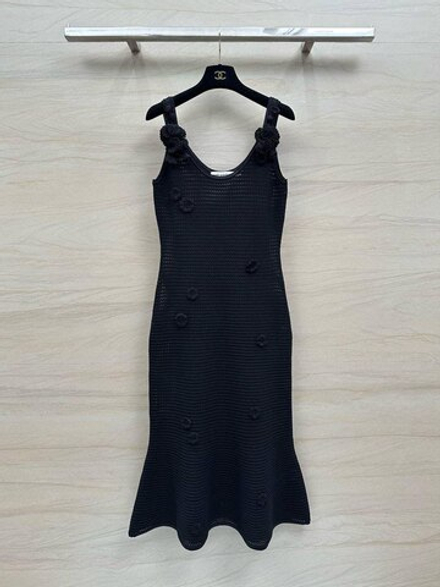 Платье Self-Portrait