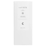 Lapidem Демакияжный гель на водной основе Лапидем-Clear Watery Cleansing Gel