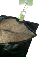 Перчатки. Мужские. Материал верха: Как кожа. Подклад: Трикотаж-шерсть. Очень мягкие.5 шт в упаковке.