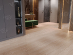Кварцвиниловая плитка NatisSton Leger 5001-01 Foss
