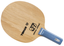 Основание Tibhar Dynamic J7 Darko Jorgi ST