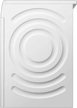 Стиральная машина Bosch WDS28460ME