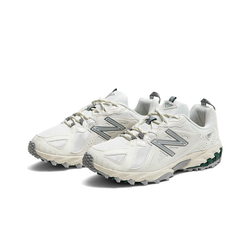 Мужские кроссовки New Balance 610T ML610TAG