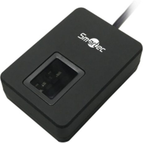 ST-FE200 Биометрический сканер