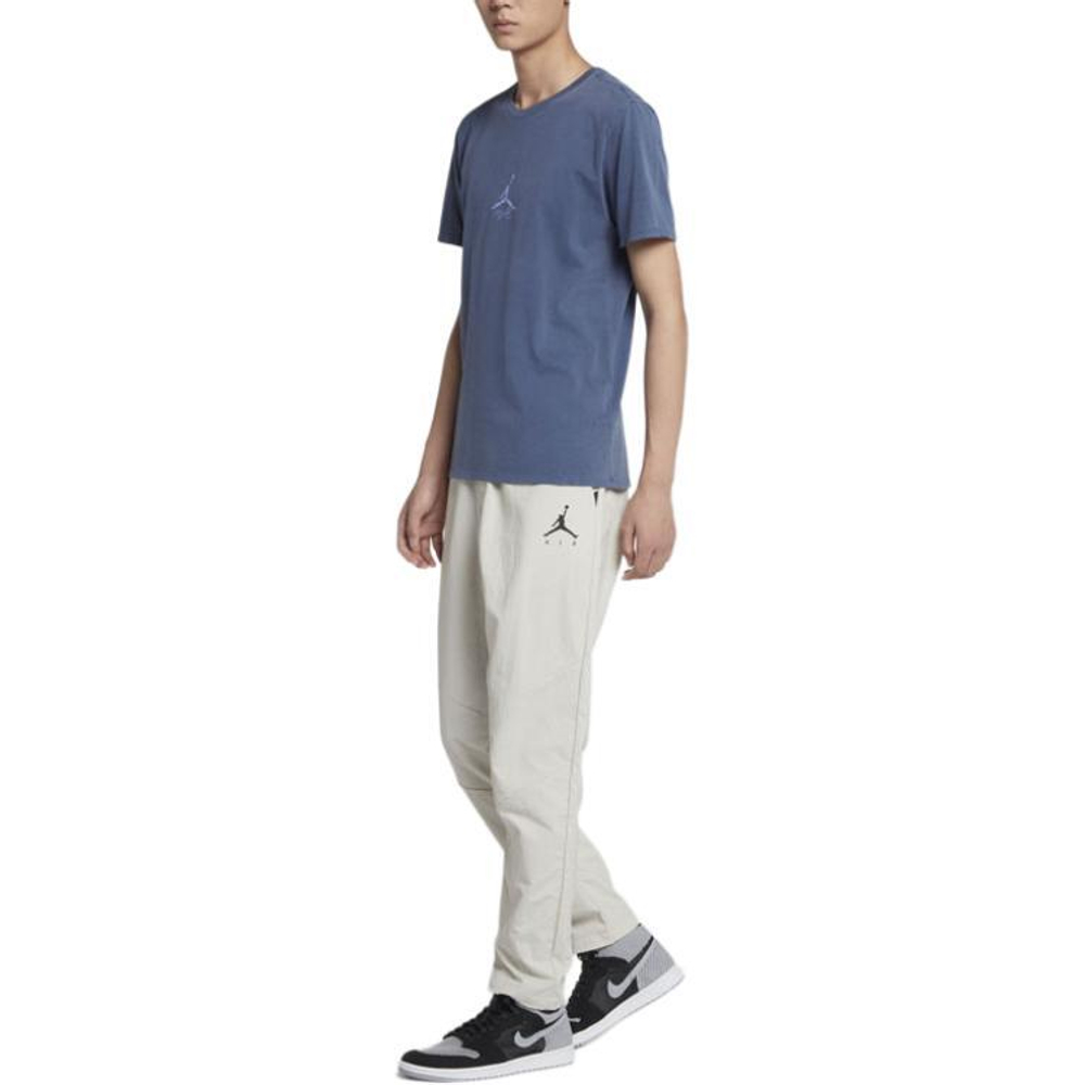 Штаны Jordan Logo, 939997-072