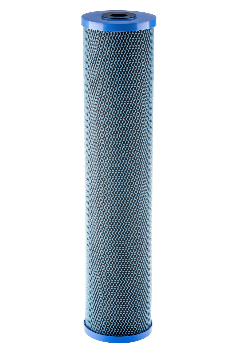 Картридж Гейзер Fiber Pro 20BB