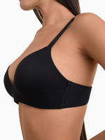 Бюстгальтер OIRO Lotus