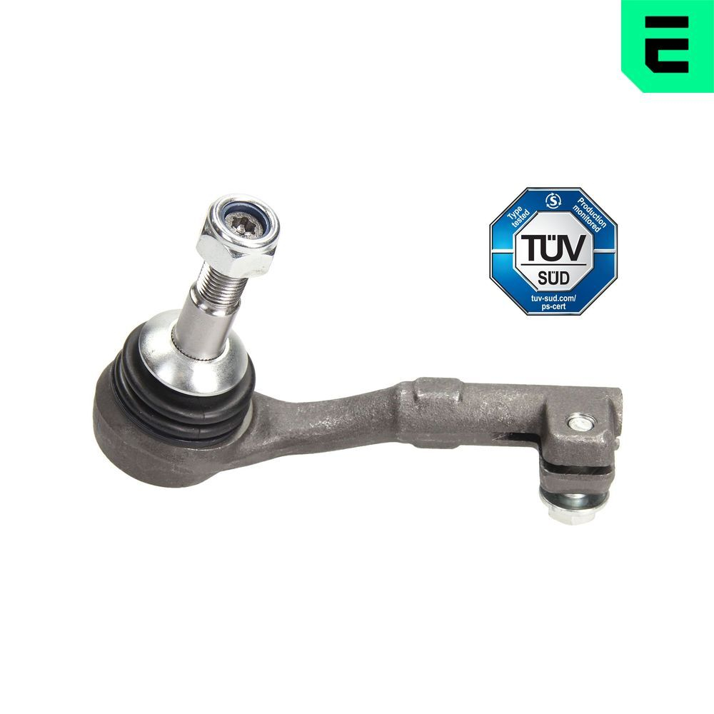 OPTIMAL - G11235-OPT - Tie Rod End