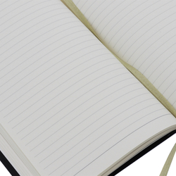 Блокнот Cayenne Серый