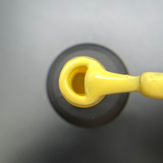 Гель-лак classic неон, 9 ml № 31