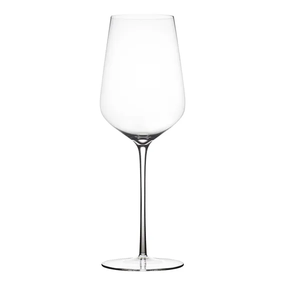 Набор бокалов для вина flavor, 730 мл, 2 шт.