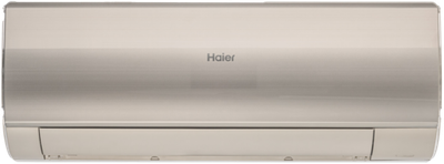 HSU-12HFF203/R3-G / HSU-12HUF203/R3 (2025)