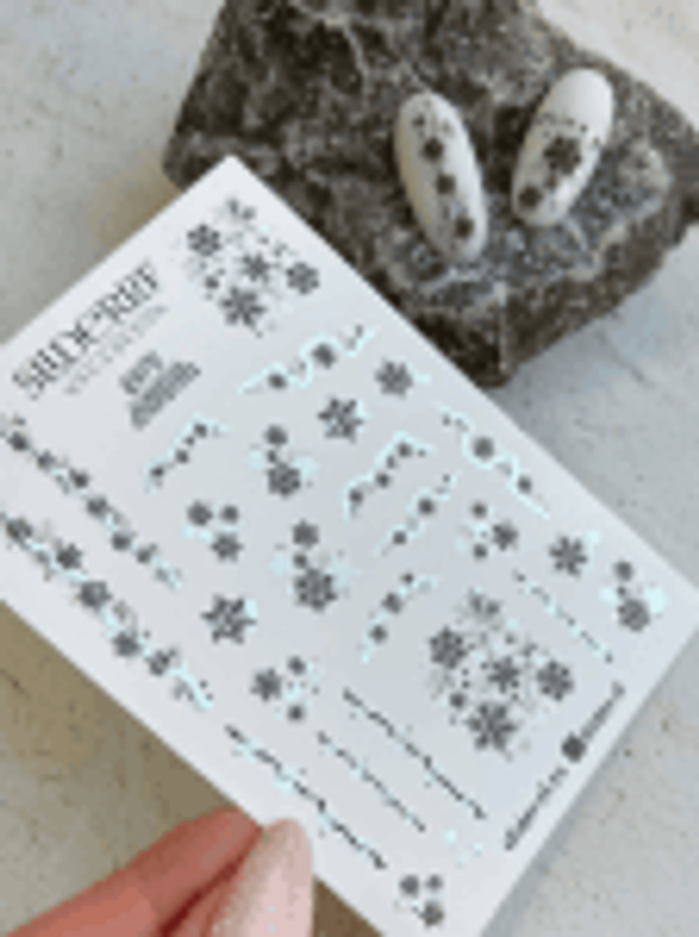 Слайдер SliderRF 497F