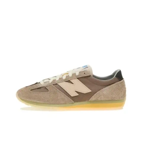 Кроссовки New Balance 471 'Grey Day' 2025 U471GR