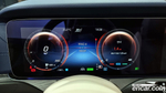 Mercedes-Benz E-Class W213 E450 4MATIC Coupe (05.2021)