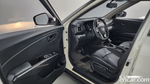 KG Mobility (Ssangyong) Very New Tivoli Дизель 1.6 2WD (08.2019)