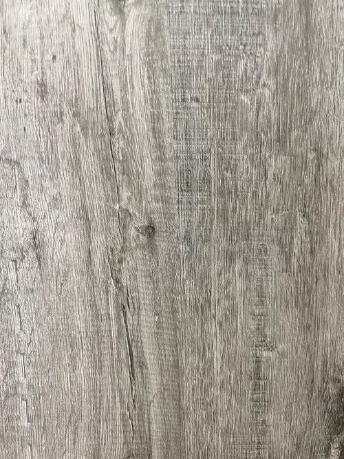 Ламинированная панель ПВХ "StarLine" Дуб Античный 2700х250мм