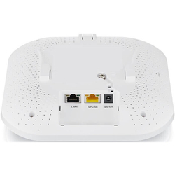 Wi-Fi точка доступа Zyxel WAX630S NebulaFlex Pro