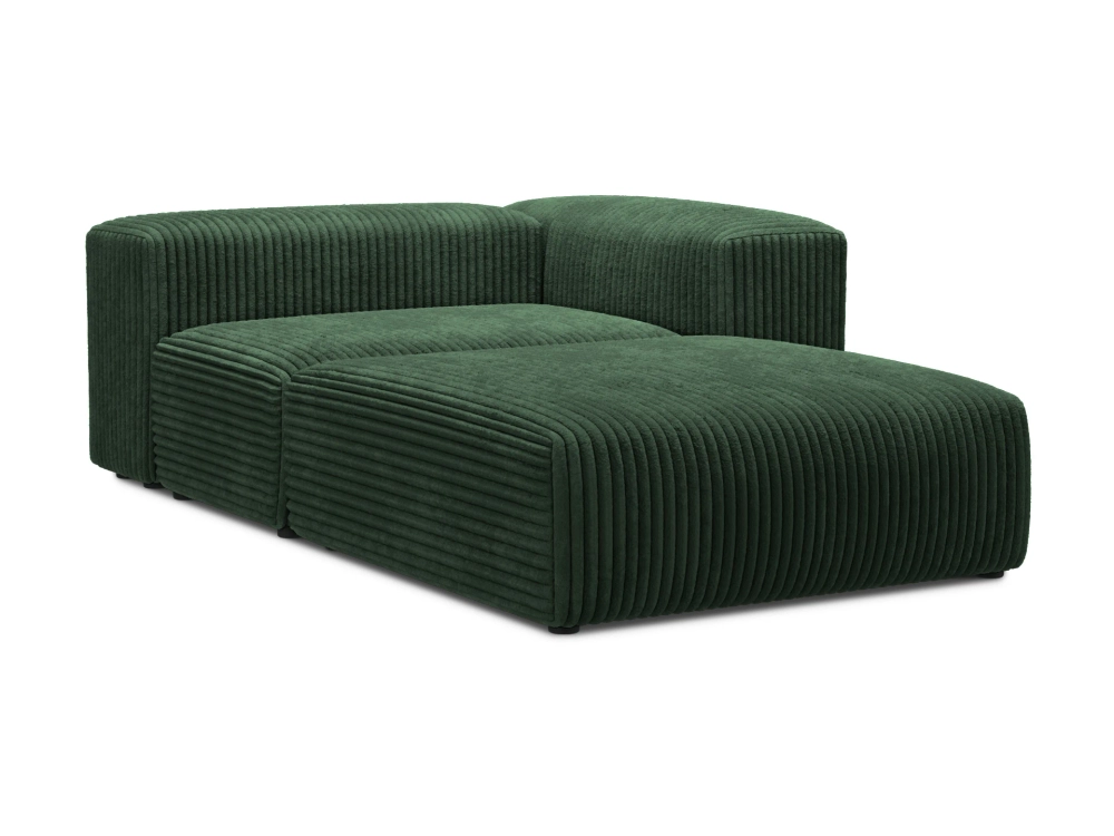 Модульный диван Sorrento