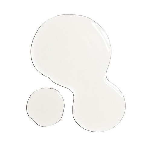 Интенсивная сыворотка от морщин с 1% ретинола The Ordinary Retinol 1% in Squalane, 30мл