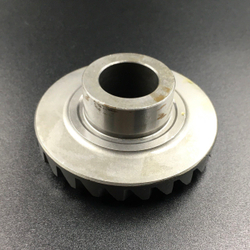 Шестерня заднего хода Yamaha 40X (66T-45570-00; 66T-45571-00)  (PREMARINE)